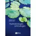  Hydrobiologia. Limnologia 