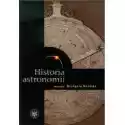  Historia Astronomii 