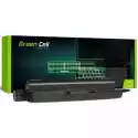 Bateria Do Laptopa Green Cell Le67 8800 Mah