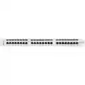 Patch Panel Lanberg Pps5-1024-S