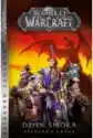 World Of Warcraft: Dzień Smoka
