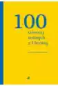 100 Wierszy Wolnych Z Ukrainy