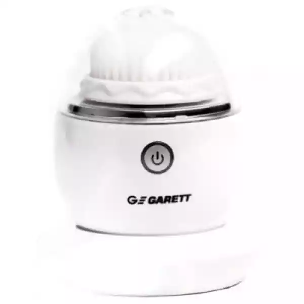 Szczoteczka Do Twarzy Garett Beauty Clean Pro