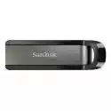 Sandisk Pendrive Sandisk Ultra Extreme Go 3.2 Flash Drive 128Gb