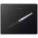 Huion Tablet Graficzny Huion Hs64