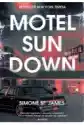 Motel Sun Down