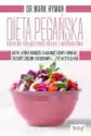 Dieta Pegańska - Idealne Połączenie Paleo I Weganizmu