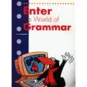  Enter The World Of Grammar Book 4 Mm Publications 