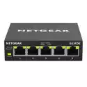 Netgear Switch Netgear Gs305E-100Pes