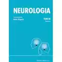  Neurologia T.3 