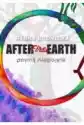 After First Earth. Tom 1