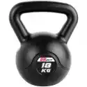 Eb Fit Kettlebell Eb Fit 589218 (18 Kg)
