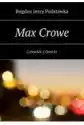 Max Crowe