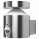 Ledvance Oprawa Zewnętrzna Ledvance Endura Style Cylinder Wall Sensor 6W 