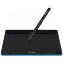Xp-Pen Tablet Graficzny Xp-Pen Deco Fun S Space