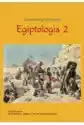 Egiptologia 2