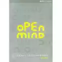  Open Mind U-Int Sb 