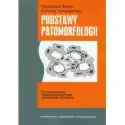  Podstawy Patomorfologii 