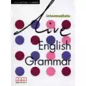  Live English Grammar Inter Sb Mm Publications 
