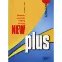  New Plus Beginners Sb Mm Publications 
