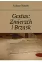 Gestas: Zmierzch I Brzask