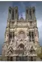 Katedra Notre Dame W Reims