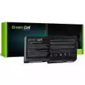 Green Cell Bateria Do Laptopa Green Cell Ts32 8800 Mah
