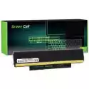 Green Cell Bateria Do Laptopa Green Cell Le70 4400 Mah