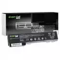 Green Cell Bateria Do Laptopa Green Cell Pro Acer Ac06 5200 Mah