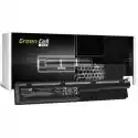 Bateria Do Laptopa Green Cell Hp43 Pro 5200 Mah