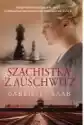 Szachistka Z Auschwitz
