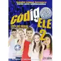  Codigo Ele 2 Podręcznik 