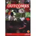  Outcomes 2Nd Edition. Advanced. Student`s Book And Workbook. Sp
