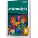  Matematyka 6. Podręcznik Dla Szkoły Podstawowej 