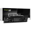 Green Cell Bateria Do Laptopa Green Cell Pro Samsung Sa01 5200 Mah