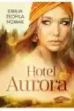 Hotel Aurora Wydanie Nr 2
