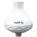 Tapp Water Filtr Prysznicowy Tapp Water Tapp 1S Bezzapachowy
