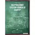  Rozproszony System Edukacji Edup2P 