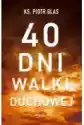 40 Dni Walki Duchowej