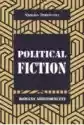 Political Fiction Romans Ahistoryczny