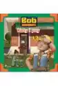 Bob Budowniczy - Koty I Psy