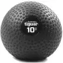 Piłka Lekarska Tiguar Slam Ball (10 Kg)