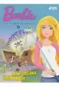 Barbie - Siostrzany Klub Tajemnic 2 - Nawiedzona Promenada