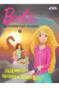 Barbie - Siostrzany Klub Tajemnic 3 - Tajemnica Potwora Morskieg