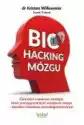Biohacking Mózgu
