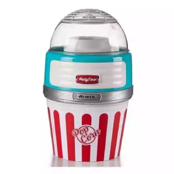 Maszyna Do Popcornu Ariete Partytime 2957/01