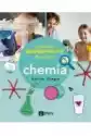 Wspaniałe Eksperymenty Dla Dzieci. Chemia