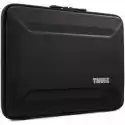 Thule Etui Do Laptopa Thule Gauntlet Macbook Pro Sleeve 16 Cali Czarny