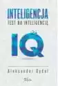 Inteligencja. Test Na Inteligencję. Ćwiczenia Iq
