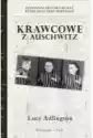 Krawcowe Z Auschwitz